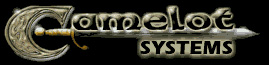 Camelot Systems