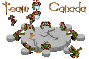 What grunts do in their spare time, by Cyberkarkas